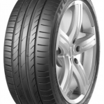 G235/50R19 103Y XL X-Privilo TRACMAX TX3