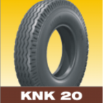 G7,50-16C 12PR SH-10 SEHA PREDNJA KAMION