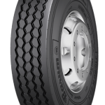 G13R22,5 156/150K BF200 M BARUM KIPER PREDNJA