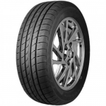 G245/65R17 107H Ice-Plus S220 TRACMAX M+S