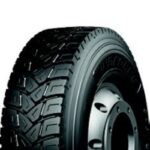 G315/80R22,5 156/150K WD2060 WINDFORCE ZADNJA ON/OFF