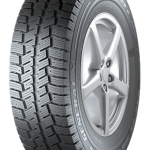 G215/60R16C 103/101R EUROVAN WIN-2 GENERAL TIRE M+S