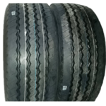 Annaite gume za kamion