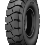 G21X8-9 14PR HL-10 PETLAS INDUSTRIJSKA