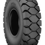 G300-15 20PR PETLAS INDUSTRIJSKA