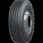 G315/80R22,5 156/150M WH1020 WINDFORCE PREDNJA