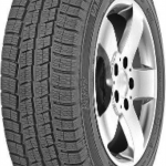 G215/75R16C 113/111R SPORTIVA VAN SNOW-2 M+S