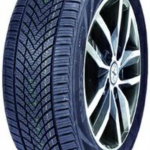 G205/75R16C 113/111S ALL SEASON TRACMAX
