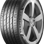 G195/55R15 85V SPEED LIFE-3 SEMPERIT