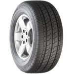 G205/70R15C 106/1047R VANIS-2 BARUM