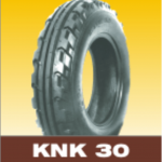 G7,50-16 8PR KNK30 SEHA PREDNJA TRAKTORSKA