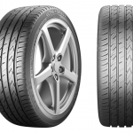 G205/50R17 93Y XL FR ULTRA SPEED-2 GISLAVED