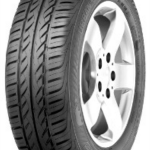 G165/70R14 81T URBAN SPEED GISLAVED