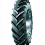 G11,2-28 8PR AGRI10 CULTOR TRAKTORSKA RIPNA