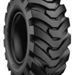 G12,5/80-18 14PR 146A8 IND25 PETLAS INDUSTRIJSKA