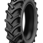 G13,6-28 8PR TA60 PETLAS TRAKTORSKA RIPNA