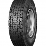 G315/70R22,5 154/150L HDW-2 SCAN CONTITRADE CONTINENTAL POGON