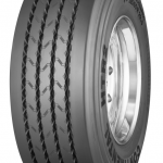 G385/65R22,5 160K HTR-2 CONTITRADE CONTINENTAL PRIKOLICA