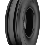 G6,00-16 6PR TD-17 PETLAS POLJOPRIVREDNA PREDNJA