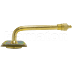 ZR15,5-25 TRJ 1175C KABAT