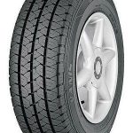 G195/60R16C 99/97H VANIS BARUM