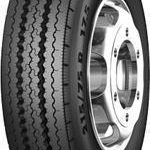 G235/75R17,5 132/130L BF14 BARUM PREDNJA