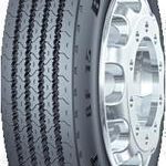 G265/70R19,5 140/138M BF15 BARUM PREDNJA