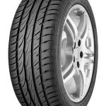 G215/55R16 97H XL BRAVURIS-2 BARUM
