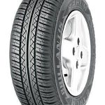G175/60R14 79H BRILLANTIS-2 BARUM