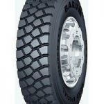 G12R22,5 152/148K BS73 BARUM  ZADNJA KIPER