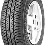 G175/65R13 80T BRILLANTIS-2 BARUM