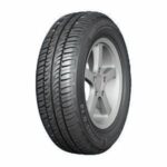 G175/65R13 80T TL COMFORT-LIFE2
