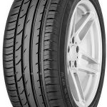 G185/50R16 81T CPC-2 CONTINENTAL