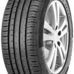 G195/50R15 82H CPC-5 CONTINENTAL