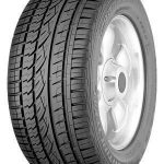 G285/45R19 107W CRC UHP CONTINENTAL