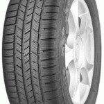 G235/70R16 106T CRC WIN 4X4 M+S CONTINENTAL DOT2016