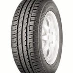 G155/65R14 75T ECO 3 CONTINENTAL