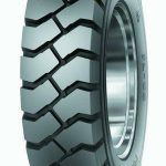 G8,25-15 18PR FL-08 TT MITAS VILJUSKAR