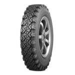 G LADA NIVA 6,95-16 (175/80R16) VLI-5 RUSKA VOLTYRE
