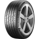 G195/65R15 91H SPEED LIFE-3 SEMPERIT