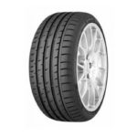 continental banja luka