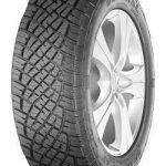 G225/70R15 100S FR GRABBER AT GENERAL TIRE