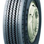 G275/70R22,5 148/145J BC-31 BARUM PREDNJA