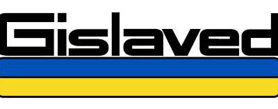 gislaved