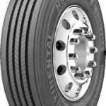 G295/60R22,5 150/147L HSL2 ECO+ CONTINENTAL PREDNJA