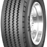 G385/65R19,5 160K HTR CONTINENTAL PRIKOLICA