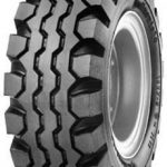 G7,00-15 IND 12PR IC10 CONTINENTAL VILJUSKAR