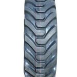 G16,0/70-20 16PR 166A2 IND80 TL SEHA INDUSTRIJSKA