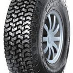 G7,00-16C 10PR KNK126 SEHA KAMIONSKA POGON/ZADNJA