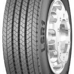 G9,5R17,5 LSR 1 129/127L CONTINENTAL PREDNJA